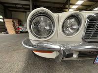 Jaguar xj42 jaguar - afbeelding 43 van  68