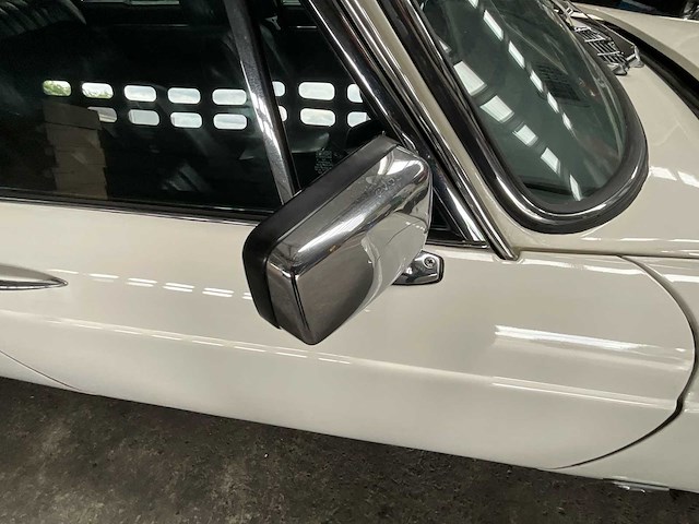 Jaguar xj42 jaguar - afbeelding 44 van  68