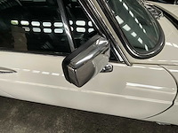 Jaguar xj42 jaguar - afbeelding 44 van  68