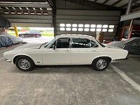 Jaguar xj42 jaguar - afbeelding 34 van  68