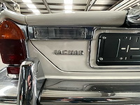 Jaguar xj42 jaguar - afbeelding 48 van  68