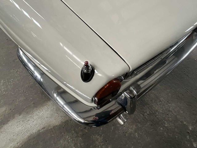 Jaguar xj42 jaguar - afbeelding 49 van  68