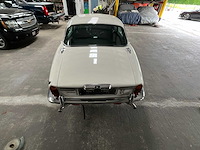 Jaguar xj42 jaguar - afbeelding 51 van  68