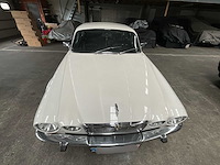 Jaguar xj42 jaguar - afbeelding 52 van  68