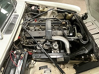 Jaguar xj42 jaguar - afbeelding 53 van  68