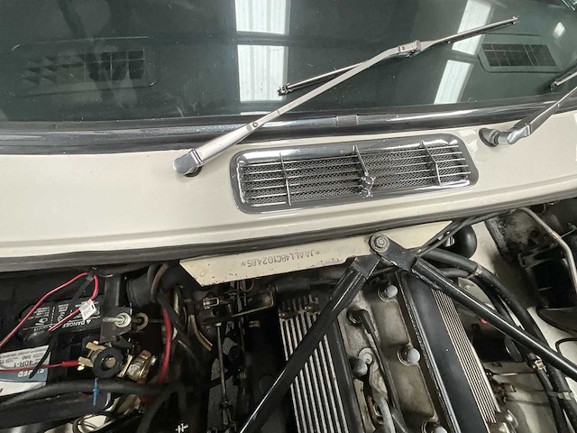 Jaguar xj42 jaguar - afbeelding 54 van  68
