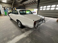 Jaguar xj42 jaguar - afbeelding 45 van  68