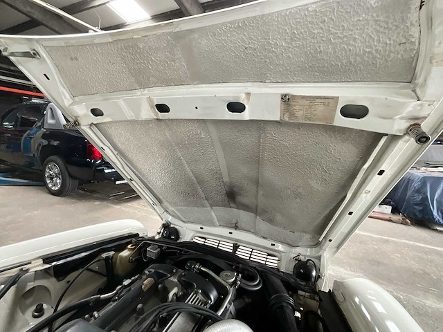 Jaguar xj42 jaguar - afbeelding 58 van  68