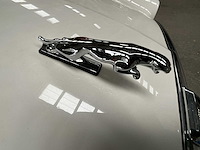 Jaguar xj42 jaguar - afbeelding 59 van  68