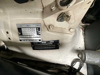 Jaguar xj42 jaguar - afbeelding 61 van  68
