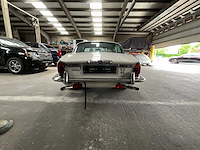 Jaguar xj42 jaguar - afbeelding 56 van  68