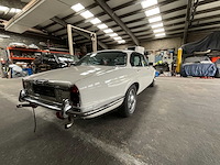 Jaguar xj42 jaguar - afbeelding 66 van  68