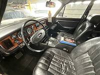 Jaguar xj42 jaguar - afbeelding 68 van  68