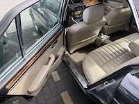 Jaguar xj6, 1986 - afbeelding 5 van  25