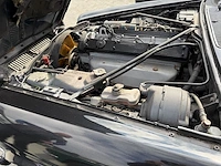 Jaguar xj6, 1986 - afbeelding 14 van  25