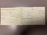 Jaguar xj6, 1986 - afbeelding 18 van  25