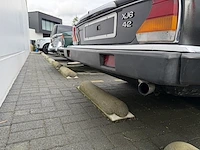 Jaguar xj6, 1986 - afbeelding 22 van  25