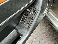 Jaguar xj6 3.6 oldtimer – 1989 – 80.845 km – volledige onderhoudshistorie - afbeelding 32 van  39