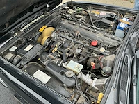 Jaguar xj6 3.6 oldtimer – 1989 – 80.845 km – volledige onderhoudshistorie - afbeelding 8 van  39