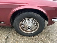 Jaguar xj6 berline automaat oldtimer - afbeelding 3 van  74