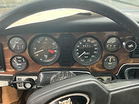 Jaguar xj6 berline automaat oldtimer - afbeelding 9 van  74