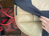 Jaguar xj6 berline automaat oldtimer - afbeelding 22 van  74