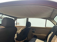 Jaguar xj6 berline automaat oldtimer - afbeelding 24 van  74