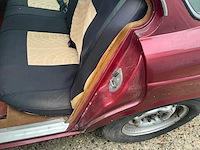 Jaguar xj6 berline automaat oldtimer - afbeelding 26 van  74