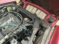 Jaguar xj6 berline automaat oldtimer - afbeelding 48 van  74
