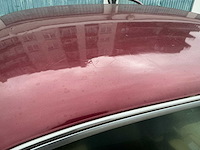 Jaguar xj6 berline automaat oldtimer - afbeelding 52 van  74