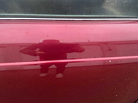 Jaguar xj6 berline automaat oldtimer - afbeelding 53 van  74