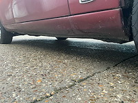 Jaguar xj6 berline automaat oldtimer - afbeelding 64 van  74