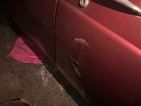 Jaguar xj6 berline automaat oldtimer - afbeelding 65 van  74