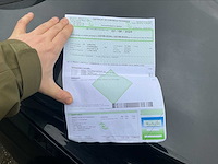 Jaguar xj6 berline automaat oldtimer - afbeelding 66 van  74