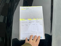 Jaguar xj6 berline automaat oldtimer - afbeelding 68 van  74