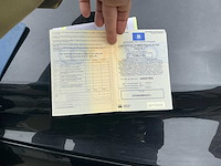 Jaguar xj6 berline automaat oldtimer - afbeelding 69 van  74