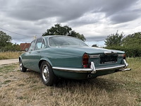 Jaguar xj6 l - afbeelding 3 van  32