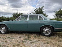 Jaguar xj6 l - afbeelding 4 van  32