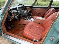 Jaguar xj6 l - afbeelding 6 van  32