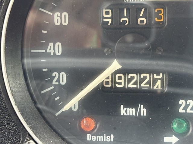 Jaguar xj6 l - afbeelding 7 van  32