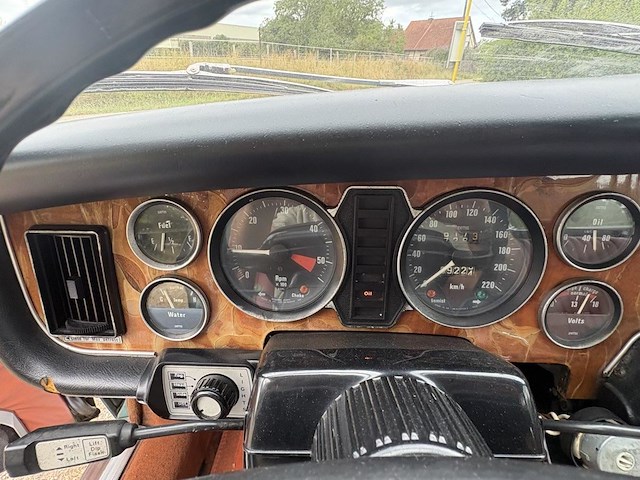 Jaguar xj6 l - afbeelding 8 van  32