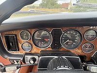 Jaguar xj6 l - afbeelding 8 van  32