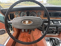 Jaguar xj6 l - afbeelding 9 van  32