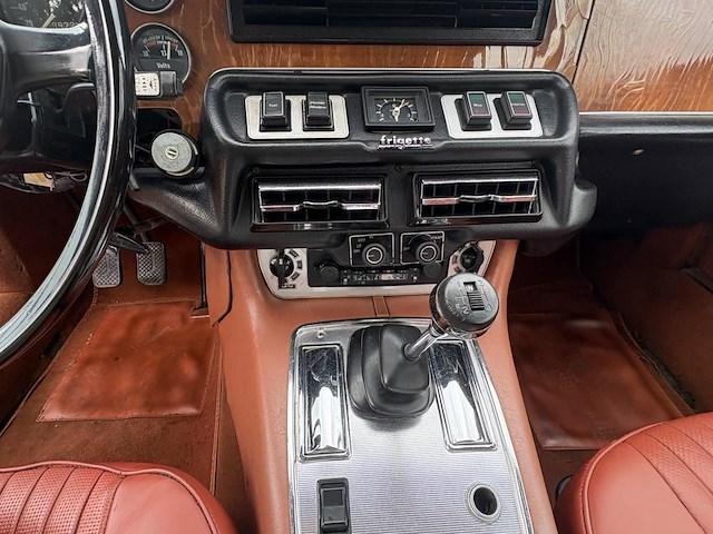 Jaguar xj6 l - afbeelding 10 van  32