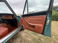 Jaguar xj6 l - afbeelding 11 van  32