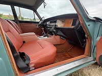 Jaguar xj6 l - afbeelding 13 van  32