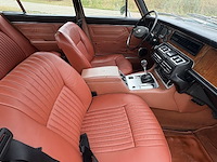 Jaguar xj6 l - afbeelding 14 van  32