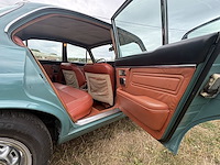 Jaguar xj6 l - afbeelding 15 van  32
