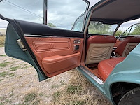Jaguar xj6 l - afbeelding 17 van  32