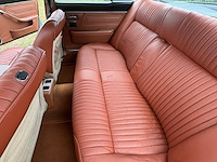 Jaguar xj6 l - afbeelding 19 van  32